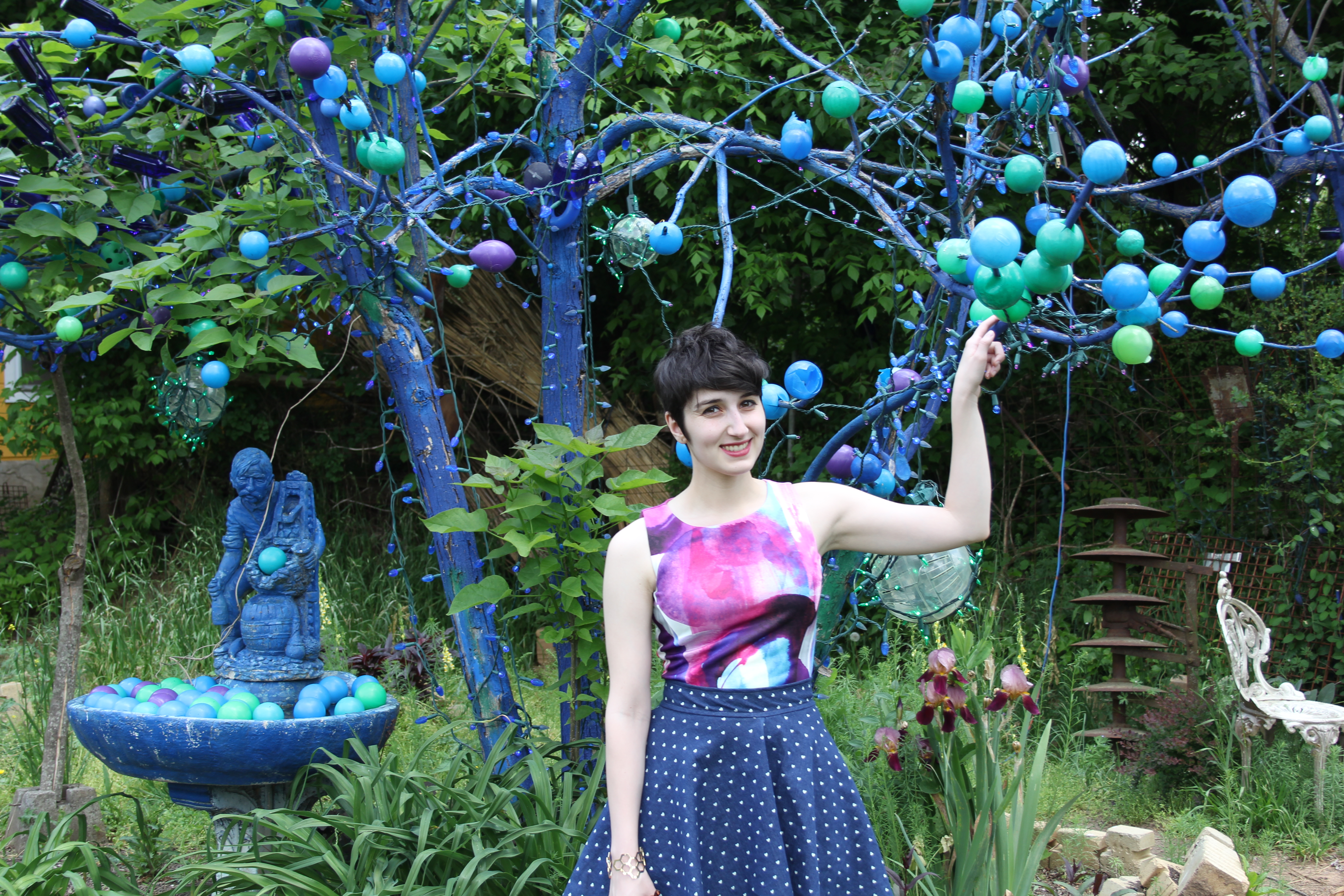 ./2015/10 - Carina's Graduation/IMG_0065.JPG